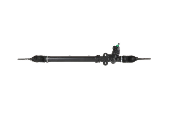 Lexus  Power Steering Rack & Pinion Lexus GS400, GS300, GS430