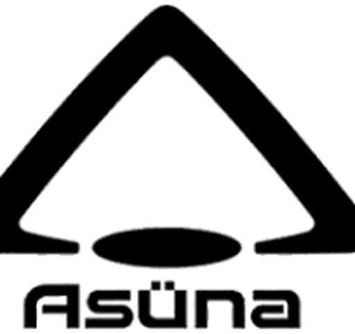 Asuna