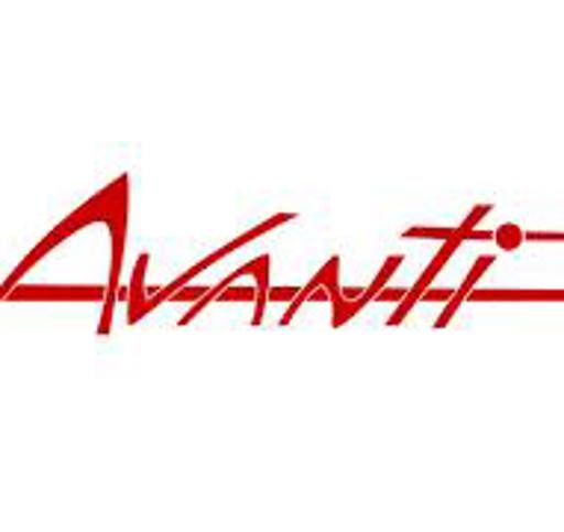 Avanti