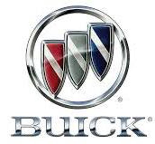 Buick