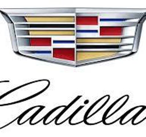 Cadillac