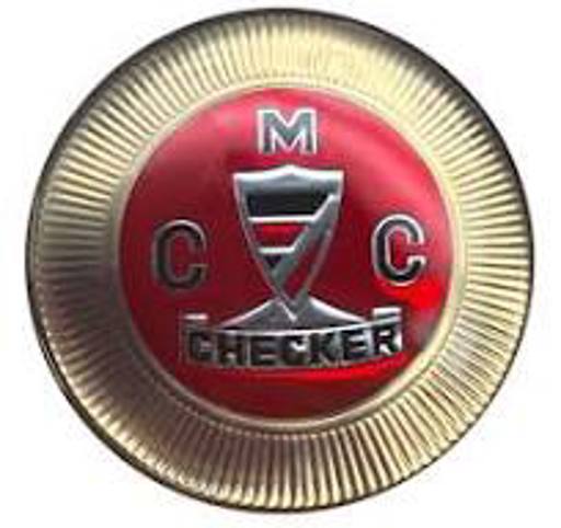 Checker