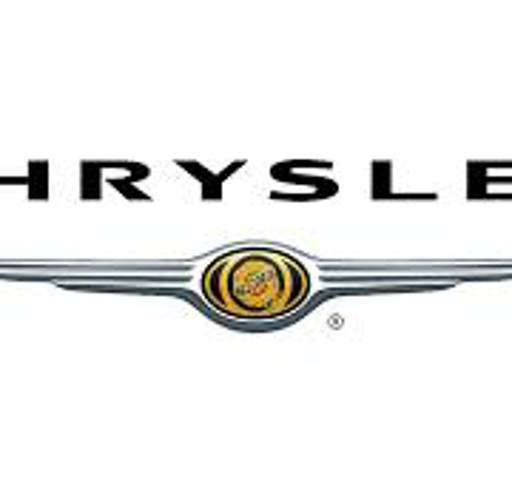 Chrysler