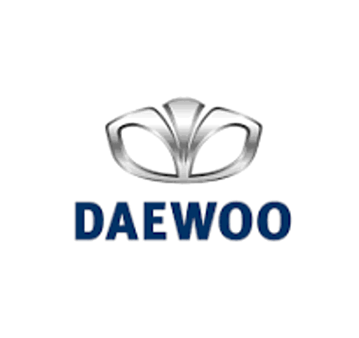 Daewoo