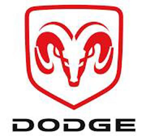 Dodge