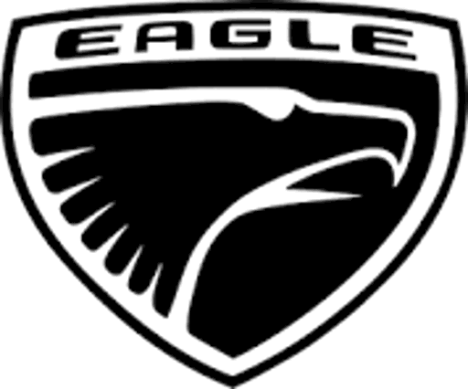 Eagle