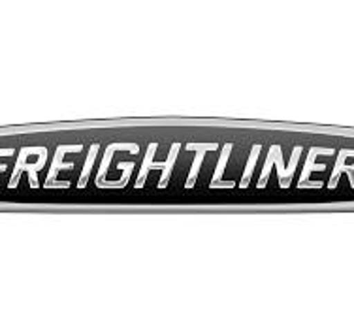 Freightliner