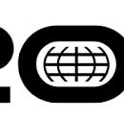 Geo