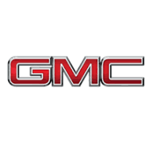 GMC