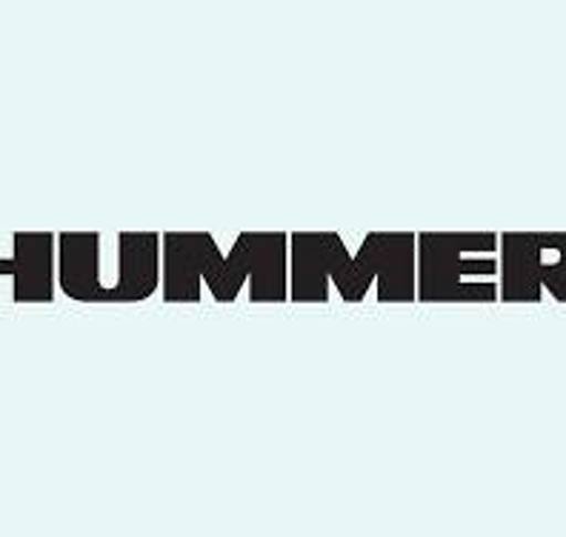 Hummer