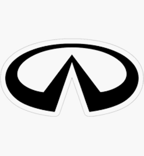 INFINITI