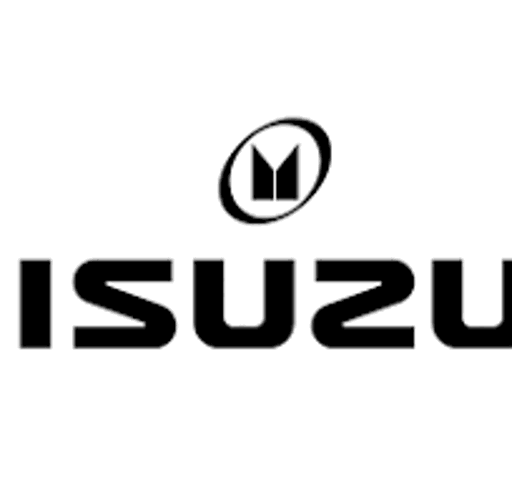 Isuzu