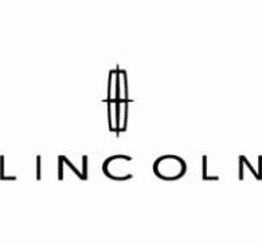 Lincoln