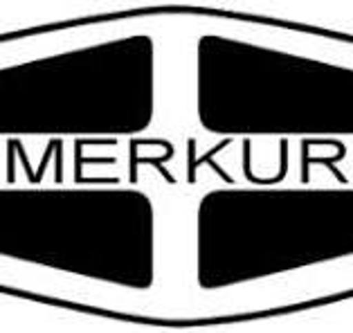 Merkur