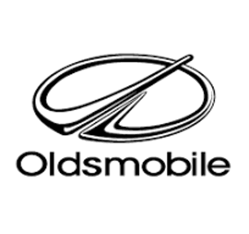 Oldsmobile