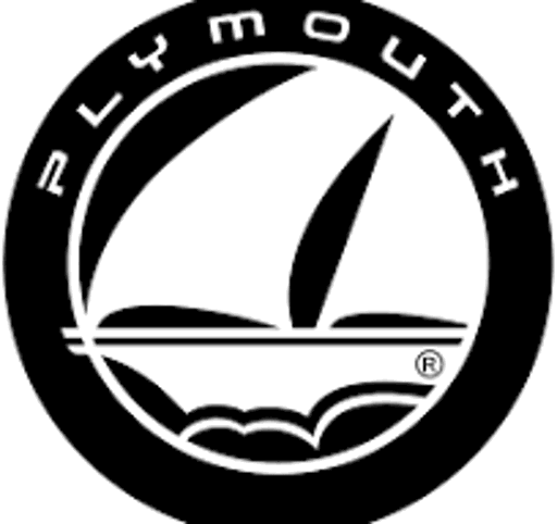 Plymouth