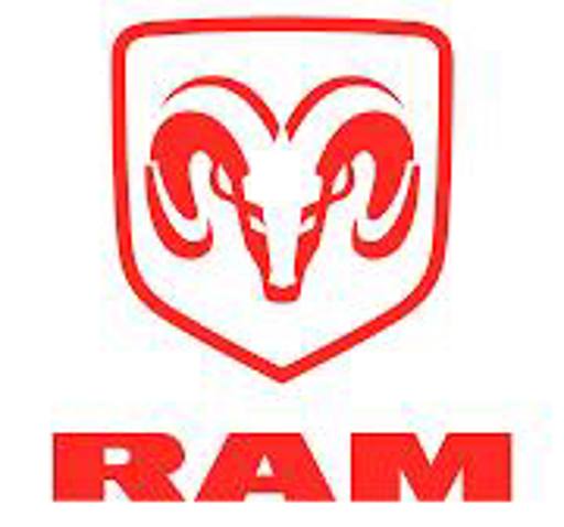 Ram