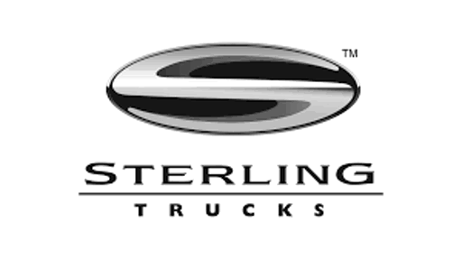Sterling