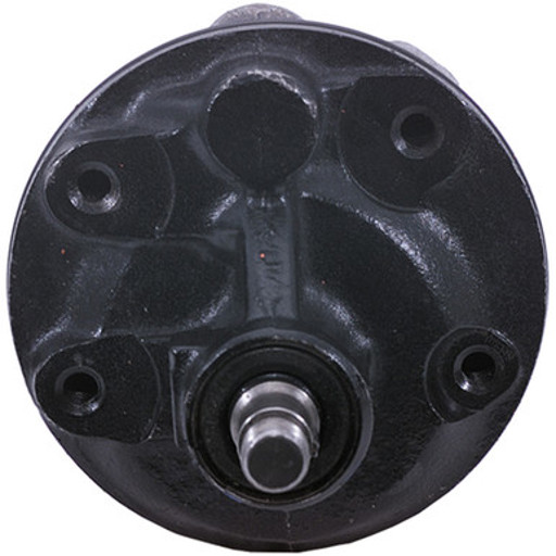 Score Auto Parts Power Steering Pump - 20-142