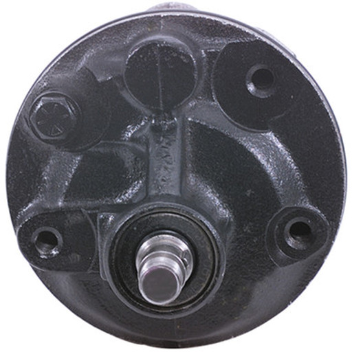 Score Auto Parts Power Steering Pump