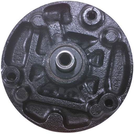 Score Auto Parts Power Steering Pump