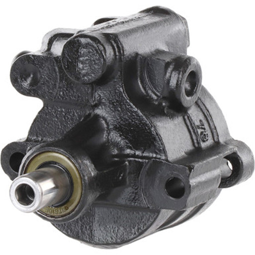 Score Auto Parts Power Steering Pump