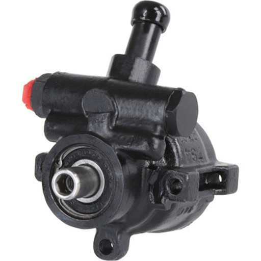 Score Auto Parts Power Steering Pump