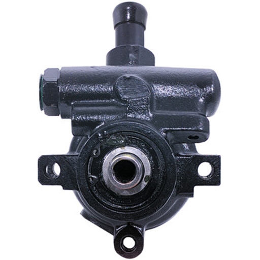 Score Auto Parts Power Steering Pump