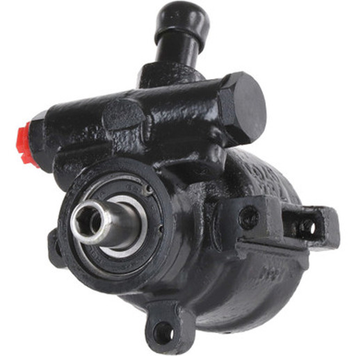 Score Auto Parts Power Steering Pump