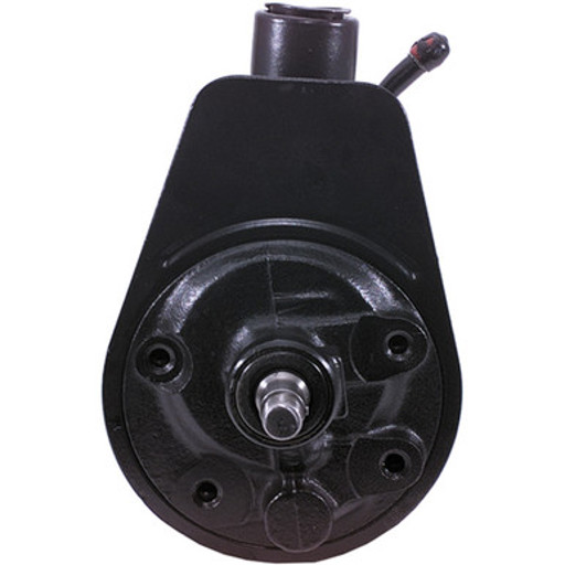 Score Auto Parts Power Steering Pump - 20-6054