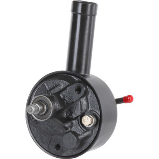 Score Auto Parts Power Steering Pump