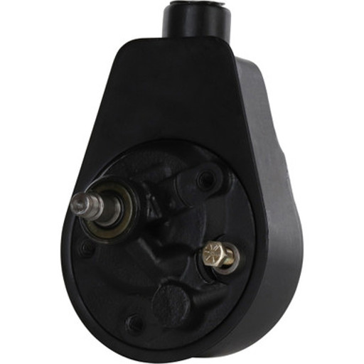 Score Auto Parts Power Steering Pump - 20-6086
