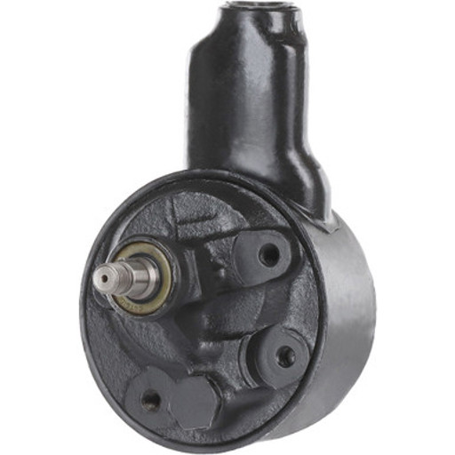 Score Auto Parts Power Steering Pump