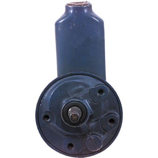 Score Auto Parts Power Steering Pump