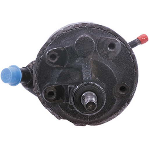 Score Auto Parts Power Steering Pump