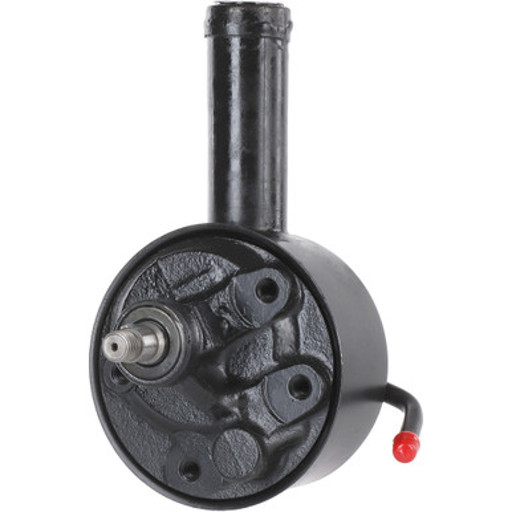 Score Auto Parts Power Steering Pump - 20-6100