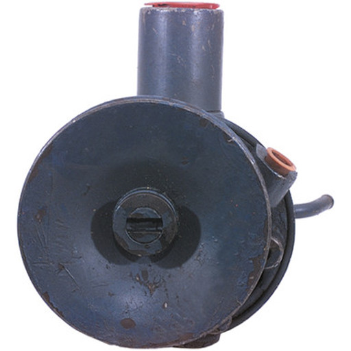 Score Auto Parts Power Steering Pump