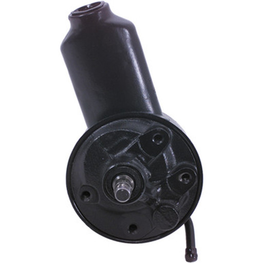 Score Auto Parts Power Steering Pump - 20-6110