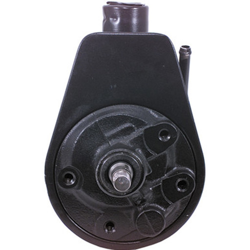 Score Auto Parts Power Steering Pump