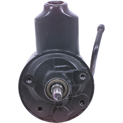 Score Auto Parts Power Steering Pump