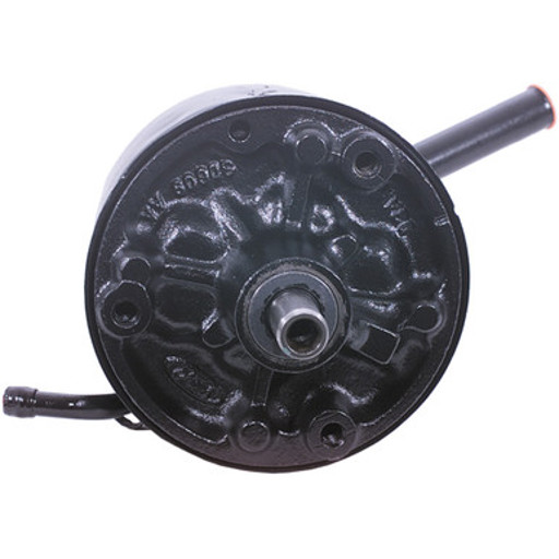 Score Auto Parts Power Steering Pump