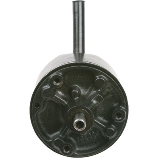Score Auto Parts Power Steering Pump - 20-6168