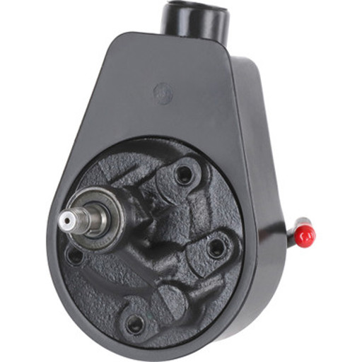 Score Auto Parts Power Steering Pump