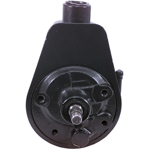 Score Auto Parts Power Steering Pump - 20-6176