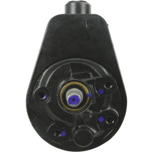 Score Auto Parts Power Steering Pump - 20-6178