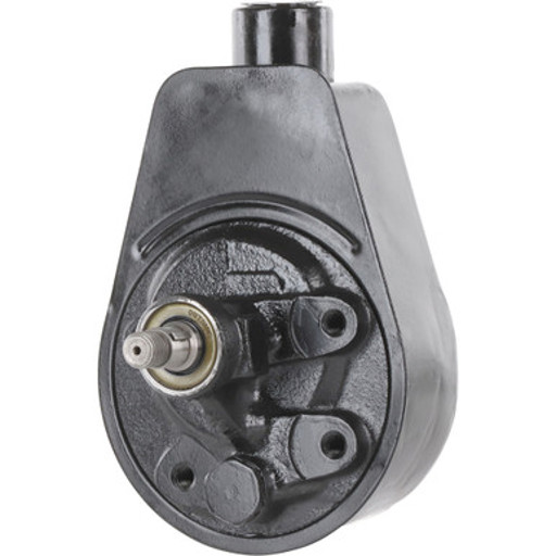 Score Auto Parts Power Steering Pump - 20-6179