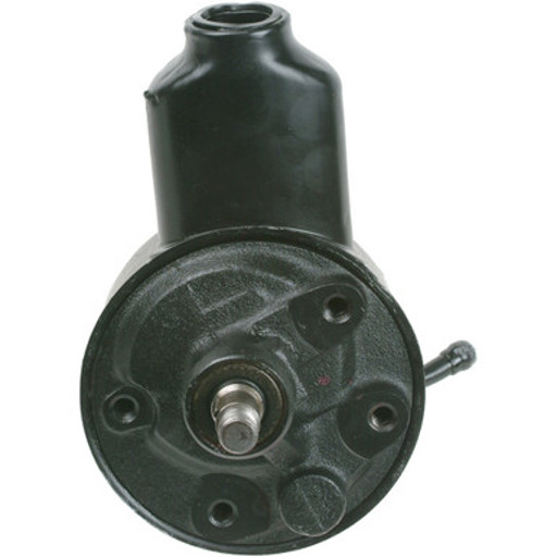 Score Auto Parts Power Steering Pump