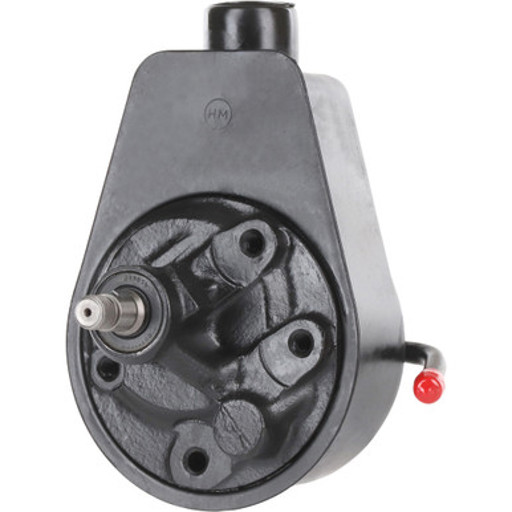Score Auto Parts Power Steering Pump