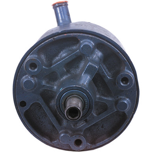 Score Auto Parts Power Steering Pump