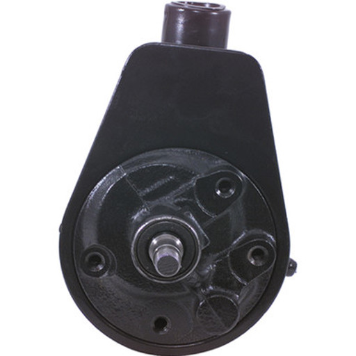 Score Auto Parts Power Steering Pump